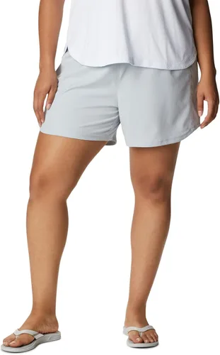 Vista 6 de Columbia Pantalón corto Tamiami sin cierre para mujer