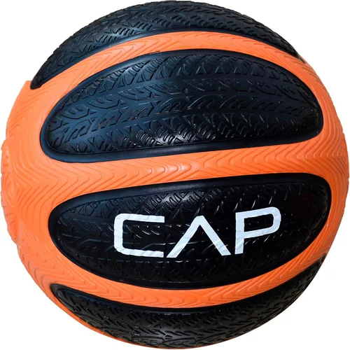 Vista 7 de Cap Barbell Bola medicinal