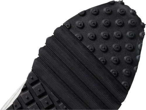 Vista 7 de Reebok Zapatillas Lx2200 para hombre
