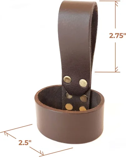 Vista 7 de Norse Tradesman Hacha de lanzamiento vikingo de 14 pulgadas, hacha nórdica totalmente afilada, cabeza de hacha de acero al carbono con punto de cruz