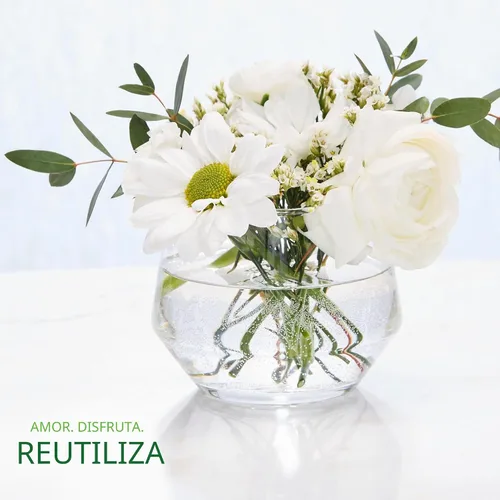 Vista 8 de Yankee Candle - Vela perfumada Studio con hasta 50 horas de tiempo de combustión, mezcla de cera vegetal prémium para una combustión constante, vela