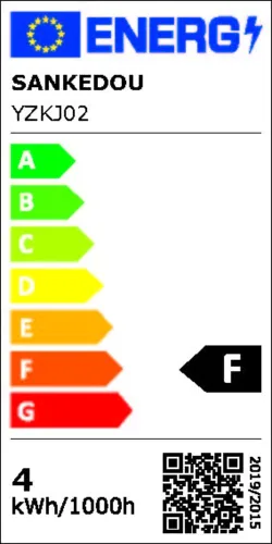 Vista 11 de SANKEDOU Luz de lectura LED para montaje en pared, luces de lectura de cabecera con control táctil, 5 regulables, salida USB, luz nocturna
