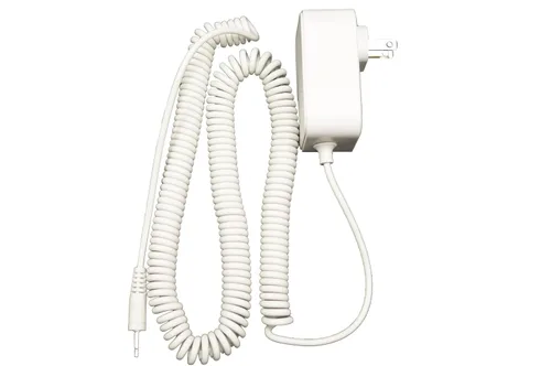 Vista 6 de Medicool Pedinova Pro 20.000 RPM Máquina de Lima de Uñas para Manicura y Pedicura con Estuche de Viaje y Kit de Brocas PEDINOVA-P