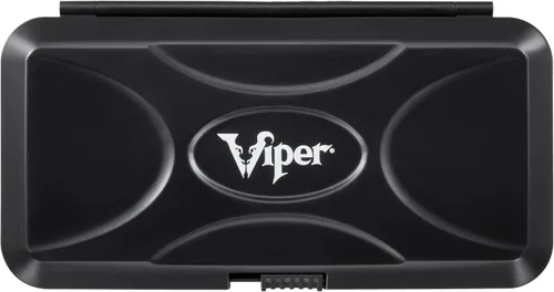 Vista 10 de Viper Diamond - Dardos de punta suave 90% tungsteno