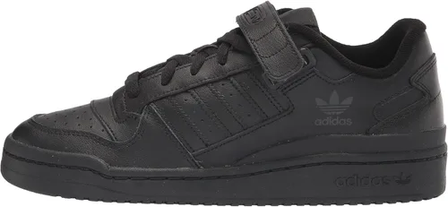 Vista 8 de adidas Originals Forum Low