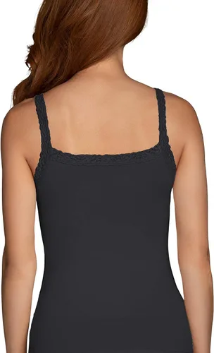 Vista 2 de Vanity Fair 17210 - Camisola sin costuras