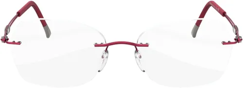 Vista 2 de Gafas Silhouette TNG 2018 Titan Next