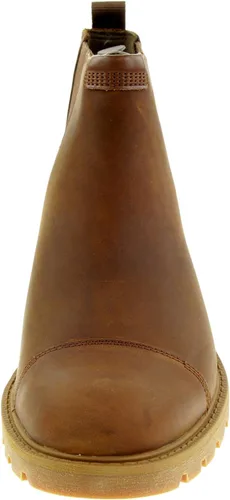 Vista 3 de Timberland Botas Elmhurst Chelsea para hombre