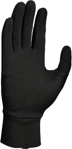 Vista 2 de Nike Guantes para correr Accelerate para mujer