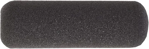 Vista 2 de Wooster Brush RR308-4-1/2 Pro Foam, paquete de 2, 4-1/2 pulgadas