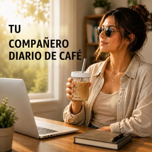 Vista 8 de Tazas de té Boba reutilizables de boca ancha, tazas de té de burbujas con tapas y pajitas plateadas, tarros de vidrio
