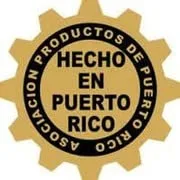 Vista 5 de Ricomini Kit de panadería, famoso Brazo GITANO de Puerto Rico (rollo de gelatina artesanal) paquete de valor: guayaba, fresco