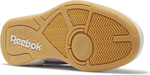 Vista 8 de Reebok BB 4000 II Zapatos de baloncesto para mujer