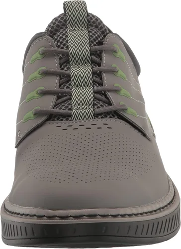 Vista 2 de STACY ADAMS Men's, Barna Sneaker