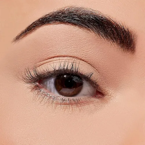 Vista 3 de Sigma Beauty - Base de sombra de ojos, imprimación para sombra de ojos, Ignite Light caramel matte, Wear Alone or Under Shadow to Boost Payoff For