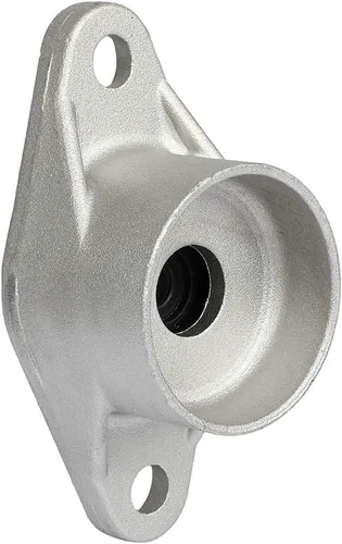 Vista 3 de Kit de Montaje de Amortiguador Trasero Superior SCITOO SM5669 Compatible con Hyundai Elantra 2007-2012 Soporte de puntal superior adecuado