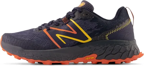 Vista 8 de New Balance Men's Fresh Foam X Hierro V7