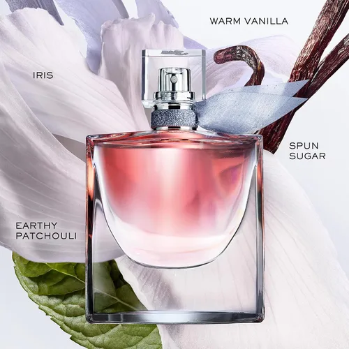Vista 2 de Lancôme La Vie Est Belle Eau de Parfum - Floral Women's Perfume