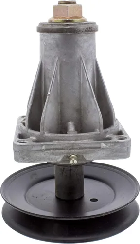 Vista 5 de CUB CADET Husillo de hoja Eversharp de alta elevación 742-04416-ES 918-06993A Z-Force L54