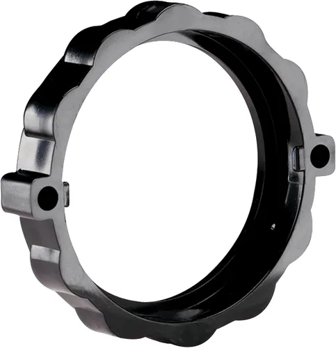 Vista 6 de Anillos de sellado Marinco 30A y 50A