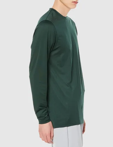 Vista 3 de Oakley Bermuda - Camiseta de manga larga