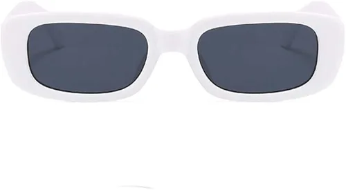 Vista 2 de Long Keeper - Gafas de sol rectangulares para mujer protección UV 400
