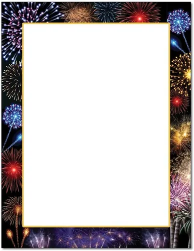 Vista 8 de Amber Waves - Papel para impresora láser y inyección de tinta, 25