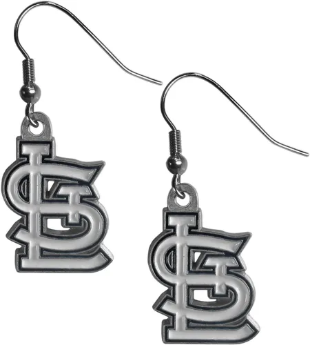 Vista 8 de Pendientes colgantes MLB