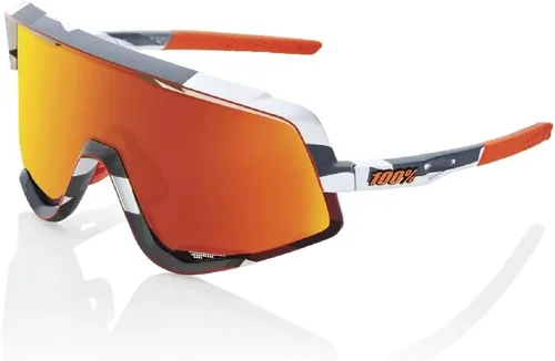 Vista 25 de 100% SpeedCraft BASTILLE LE