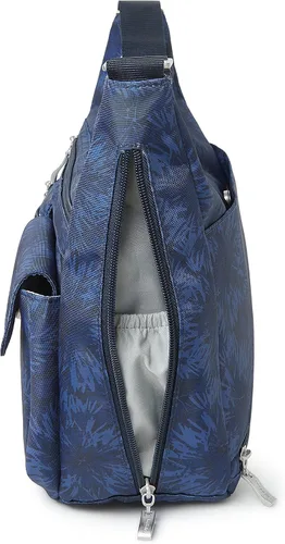 Vista 6 de Baggallini Everywhere Bagg