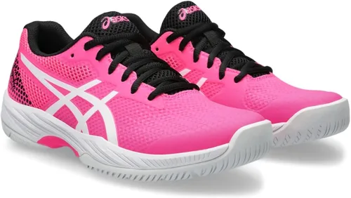 Vista 2 de ASICS Tenis Gel-Game 9 Pickleball para mujer