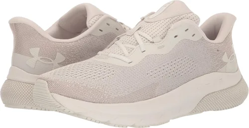 Vista 7 de Under Armour HOVR Turbulence 2 - Tenis de correr para hombre