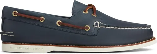 Vista 6 de Sperry - Zapato náutico original de 2 ojales, para hombre