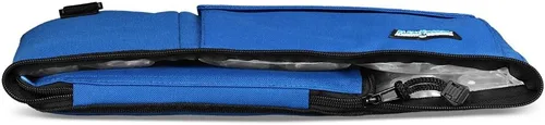 Vista 3 de FlexiFreeze Enfriador de latas congelable