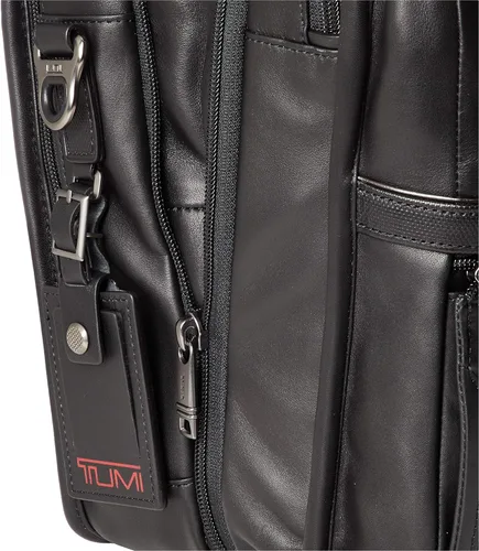 Vista 3 de TUMI() Briefcase