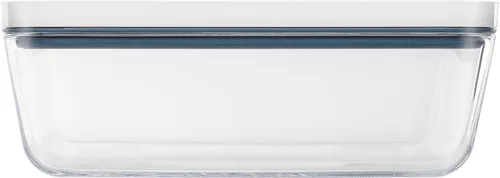 Vista 2 de ZWILLING Aspiradora, La Mer, Frigorífico Caja