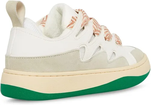 Vista 4 de Steve Madden Tenis para mujer