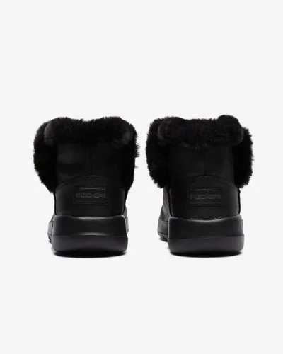 Vista 5 de Skechers On the GO Joy - Botas Endeavor para mujer