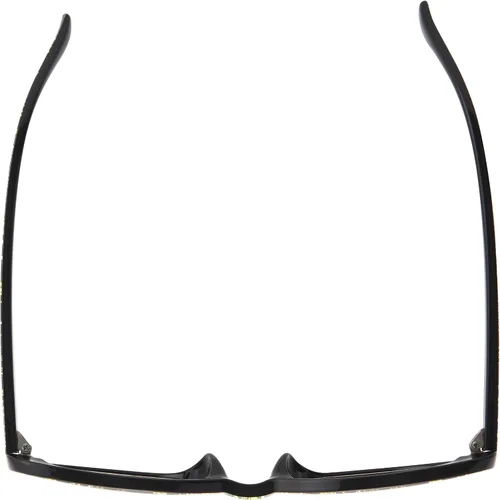 Vista 4 de Steve Madden Charmer - Gafas de sol ovaladas para mujer