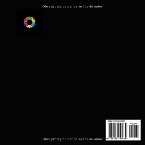 Vista 2 de Educación financiera, principios básicos (Spanish Edition)