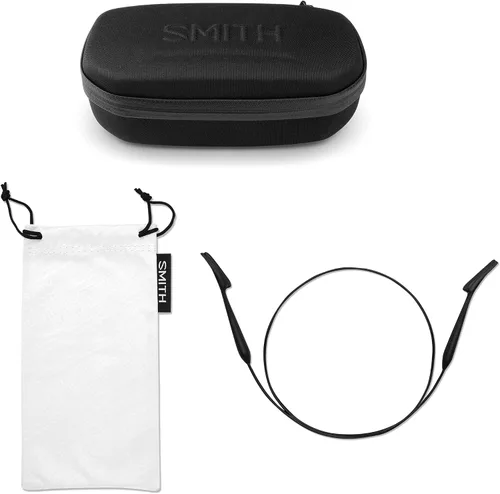 Vista 4 de Smith Gafas de sol Guide's Choice