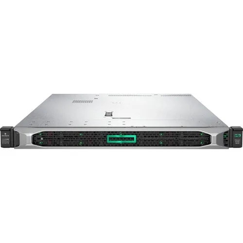 Vista 13 de Scanner ADS4900W Wifi, Velocidad 60 ppm
