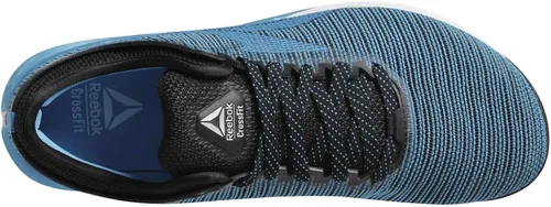 Vista 11 de Reebok Nano 9 - Tenis de entrenamiento para hombre