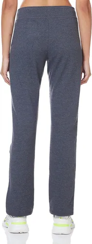 Vista 3 de Hanes Women's French Terry Pocket Pant