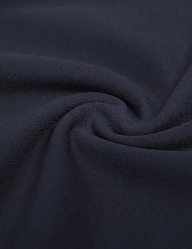 Vista 5 de CRZ YOGA - Pantalones deportivos con elasticidad en 4 direcciones para mujer, pantalones 78 de vestir para el trabajo, con bolsillos, para hacer