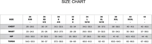 Vista 2 de Traje de baño Alliance T-Splice de TYR, para mujer, deportivo, superajustado