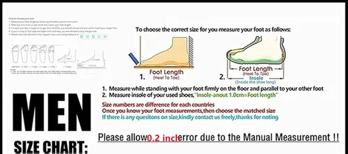 Vista 7 de Zapatos de bolos profesionales para hombre, resistentes a los golpes, transpirables, extremadamente ligeros, suaves, para entrenamiento de bolos