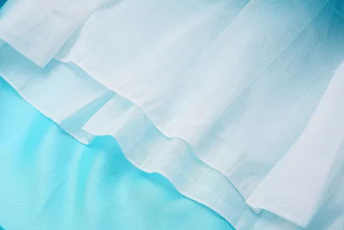 Vista 8 de ReliBeauty - Disfraz de princesa de lentejuelas para niñas, vestido largo para nias