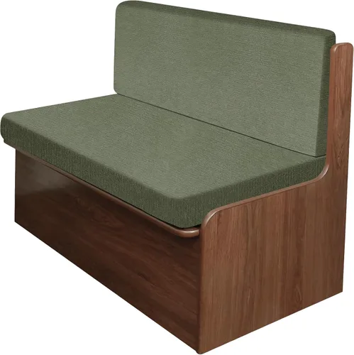 Vista 53 de Fundas de cojín tipo cuero para sofá, juego de fundas protectoras de muebles para sillón seccional, sofá biplaza de tela de elastano elástica