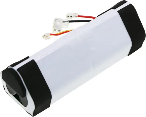 Vista 2 de 21.6V 4000mAh CL1879-6S1P-01 Floor One S3-01 iFloor-01 Reemplazo de la batería es FW030200US iFloor 3 FW030100US iFloor 3-01